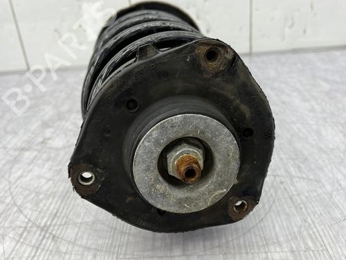Right front shock absorber AUDI A3 Sportback (8PA) 2.0 TDI 16V | BP23760792M17 