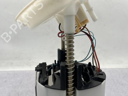 Fuel pump BMW 3 Touring (E91) 325 i | BP33801026M76 - Image 2