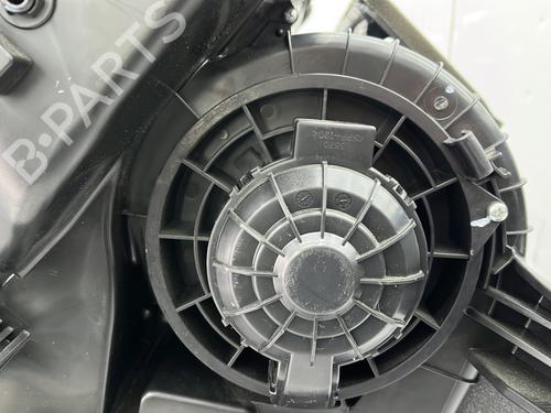 Heater matrix box DACIA SPRING EV (B6M1) | BP24400049M61  - Image 9