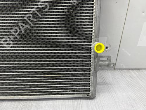 AC radiator RENAULT ZOE (BFM_) | BP38269223M32 - Image 12