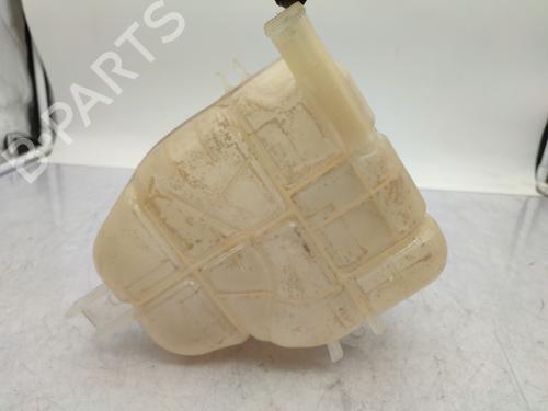 Expansion tank OPEL MERIVA B MPV (S10) 1.4 (75) | BP27185734C120 
