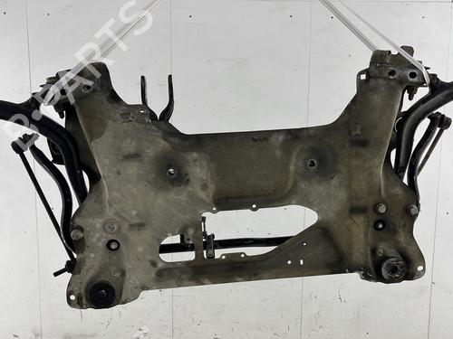 Subframe CITROËN C5 II (RC_) 2.0 HDi (RCRHRH) | BP29446160M9 