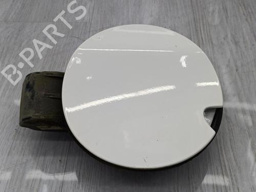 Fuel flap PEUGEOT 208 I (CA_, CC_) 1.6 HDi / BlueHDi 75 | BP23707111C131
