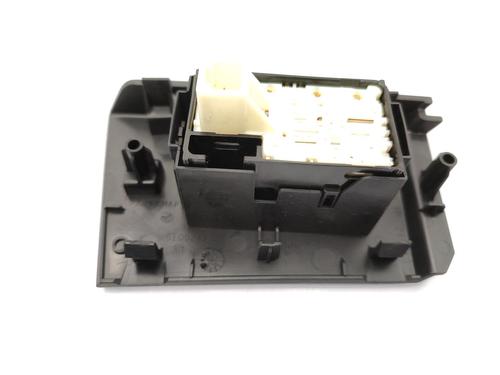 Right rear window switch TOYOTA AURIS (_E18_) 1.2 (NRE185_, NRE185R) | BP23752237I28 - Image 4