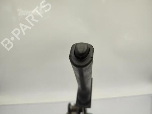 Hand brake LANCIA DELTA III (844_) 1.6 D Multijet (844.AXC11, 844.AXC1A) | BP23676886I18
