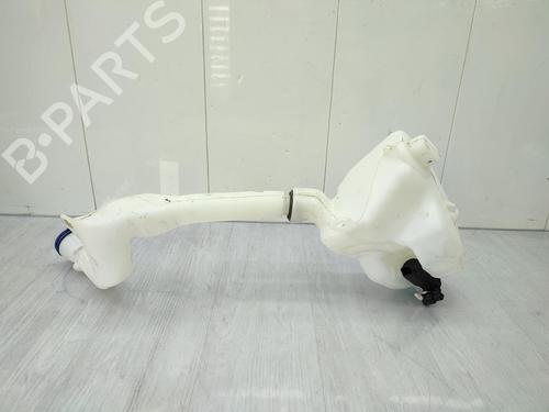 Used Windscreen washer tank PEUGEOT 2008 I (CU_) 1.6 HDi (114 hp) 23719807