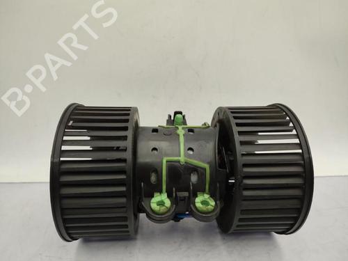 Heater blower motor RENAULT SCÉNIC III (JZ0/1_) 1.2 TCe | BP23749648M62 
