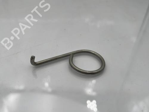 Jack Kit VW POLO IV (9N_, 9A_) 1.2 | BP24592721C119 