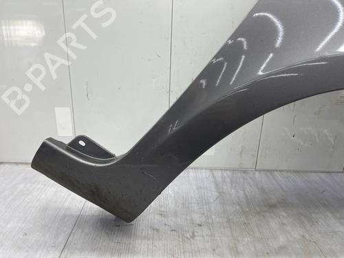 right-front-fenders-renault-clio-iii-br01-cr01-2005-2006-2007-2008-2009-2010-2011-2012-2013-2014-34217197 main image