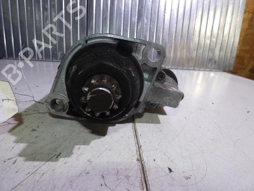 Starter SEAT IBIZA III (6L1) 1.9 TDI | BP23687288M8 - Image 3