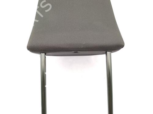 Headrest RENAULT CLIO V (B7_) 1.0 TCe 90 (B7MT) | BP23681046I31 - Image 4