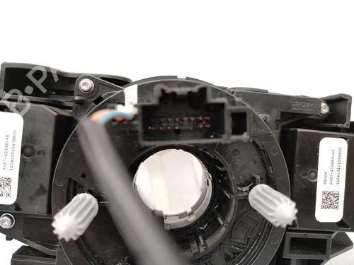 Steering column stalk FORD C-MAX II (DXA/CB7, DXA/CEU) 1.6 TDCi | BP23729157I23 - Image 12