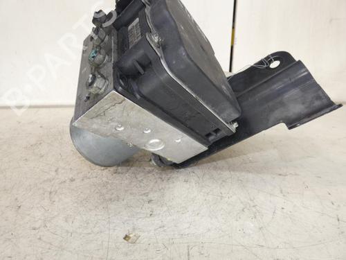 ABS Bremseaggregat SMART FORFOUR (454) 1.5 CDI (454.001) | BP23684633M43 