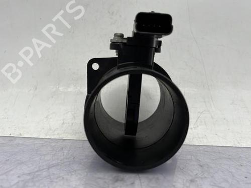 Mass air flow sensor CITROËN C4 II (NC_) 1.6 HDi 90 | BP23753603M95 