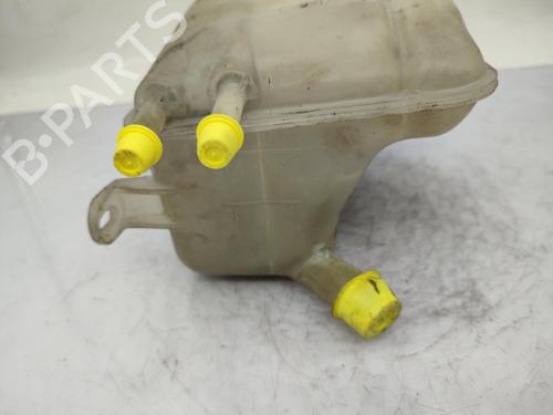 Expansion tank FORD FOCUS I (DAW, DBW) 1.6 16V | BP23678311C120 