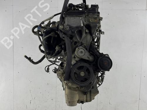 Engine TOYOTA AURIS (_E15_) 1.33 Dual-VVTi (NRE150_, NRE150R) | BP29209746M1 - Image 3