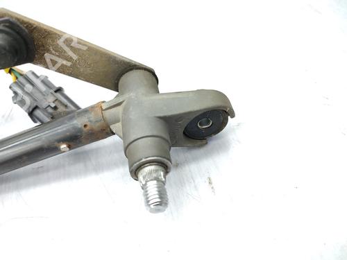 front-wiper-motor-hyundai-santa-fe-i-sm-2000-2001-2002-2003-2004-2005-2006-23730480 main image