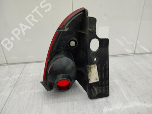 Tågelys RENAULT ESPACE IV (JK0/1_) 2.2 dCi (JK0H) | BP23672988C37 - Image 6