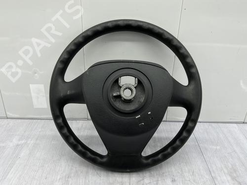 Steering wheel CITROËN C2 (JM_) 1.1 | BP23698688C49