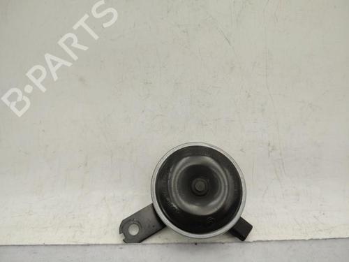 Horn CITROËN C3 AIRCROSS II (2R_, 2C_) 1.2 PureTech 110 (2RHNZB, 2RHNZW, 2RHNPX, 2RHNPJ) | BP23679797E13 