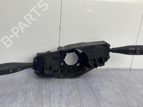 Steering column stalk CITROËN SAXO (S0, S1) 1.5 D | BP23667284I23 
