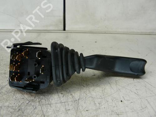 Used Headlight switch Headlight switch OPEL ASTRA G Hatchback (T98) 1.6 16V (F08, F48) (101 hp) 23686613 23686613