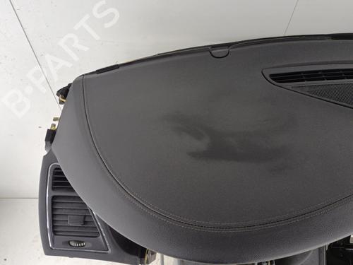 Dashboard RENAULT LATITUDE (L70_) 2.0 dCi 150 (L70H) | BP23710467C46  - Image 5