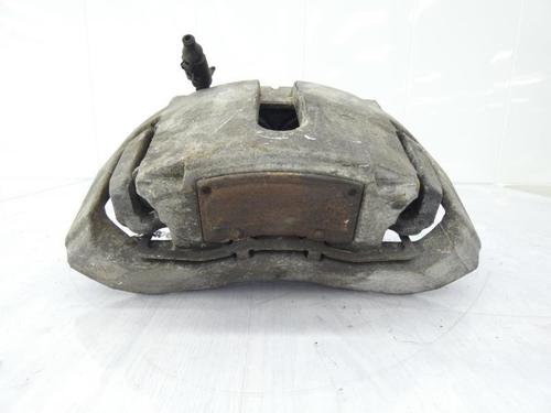 Used Right rear brake caliper VW PHAETON (3D1, 3D2, 3D3, 3D4, 3D6, 3D7, 3D8, 3D9) 4.2 V8 4motion (335 hp) 23699047
