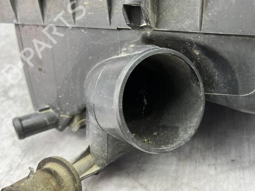 Air filter box OPEL COMBO Tour 1.3 CDTI 16V | BP23756549M87 