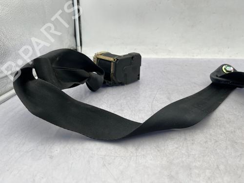 Rear left seatbelt RENAULT KANGOO (KC0/1_) 1.5 dCi (KC07) | BP34159288I29 - Image 5