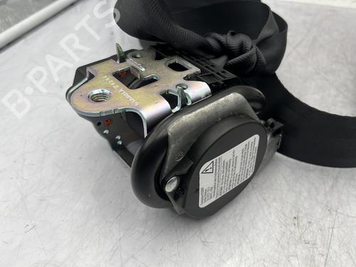 Front right belt tensioner FORD C-MAX II (DXA/CB7, DXA/CEU) 1.0 EcoBoost | BP30046333C88 