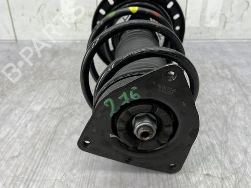 Left front shock absorber PEUGEOT 208 II (UB_, UP_, UW_, UJ_) 1.2 PureTech 75 | BP26705949M16 