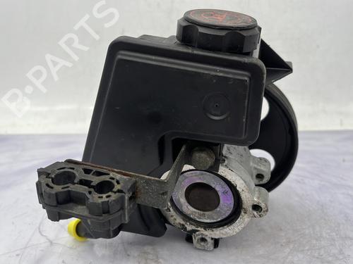 Steering pump PEUGEOT 206 Hatchback (2A/C) 1.4 i | BP31838935M99 