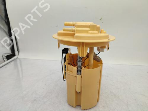 Fuel pump CITROËN C3 Picasso (SH_) 1.6 HDi | BP23684061M76  - Image 5