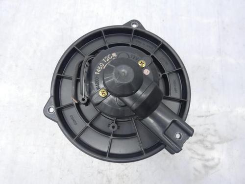 heater-blower-motor-toyota-rav-4-ii-_a2_-2000-2001-2002-2003-2004-2005-23669927 main image