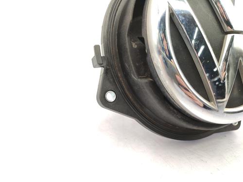 Switch VW POLO V (6R1, 6C1) 1.6 TDI | BP23679487I30 