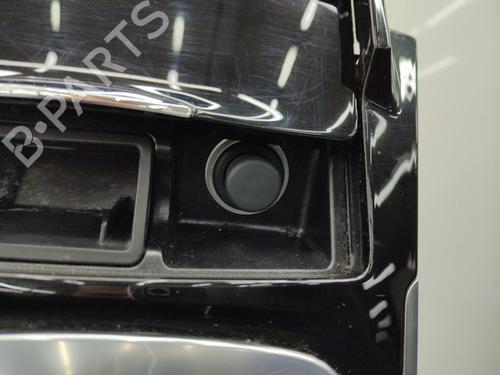 Used Middle console Middle console RENAULT LATITUDE (L70_) 2.0 dCi 175 (L70Y, L734) (173 hp) 23711984 23711984