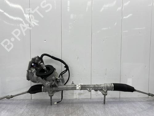 Steering rack OPEL CORSA F (P2JO) 1.5 (68) | BP24180769M22  - Image 6