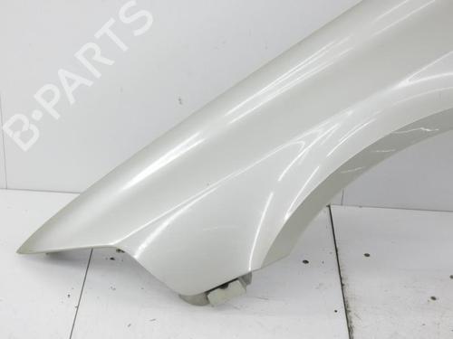 left-front-fenders-renault-laguna-ii-bg01_-2001-2002-2003-2004-2005-2006-2007-23670703 main image
