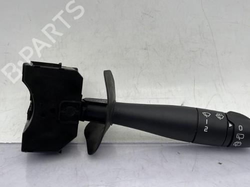 Steering column stalk RENAULT CLIO II (BB_, CB_) 1.5 dCi (B/CB07) | BP23680078I23 