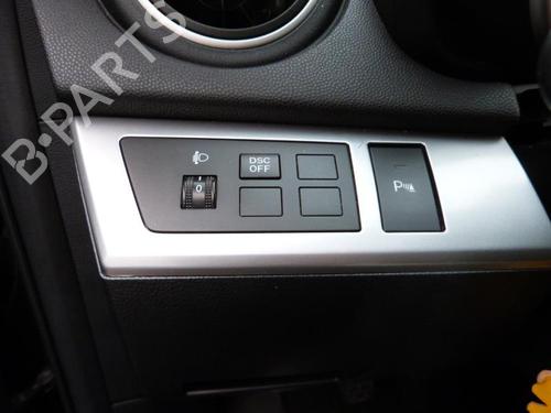 Air filter box MAZDA 3 (BL) 2.2 MZR CD (BL10) | BP23689972M87  - Image 29