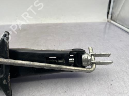 Otra Otra DACIA SANDERO II 1.2 (75 hp) 36248577 36248577