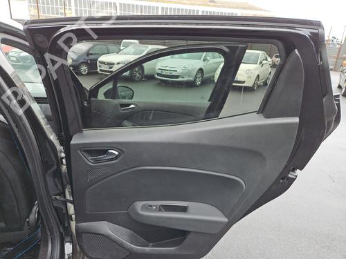 Electronic module RENAULT CLIO V (B7_) 1.0 TCe 90 (B7MT) | BP24646340M83  - Image 38