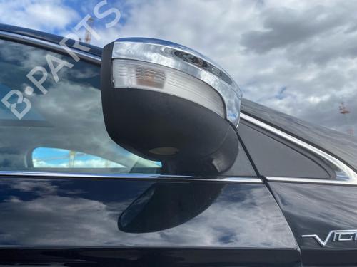 Used Right mirror Right mirror 38717959 38717959