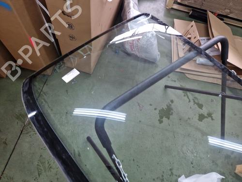 Windscreen CITROËN JUMPER I Van (244) 2.2 HDi | BP23752163C63 