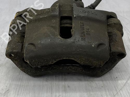 Left front brake caliper RENAULT KANGOO (KC0/1_) D 65 1.9 (KC0E, KC02, KC0J, KC0N) | BP23673789M105 - Image 3