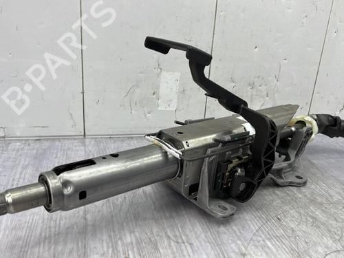Steering column OPEL ASTRA K (B16) 1.5 CRDI (68) | BP23683498M21  - Image 6