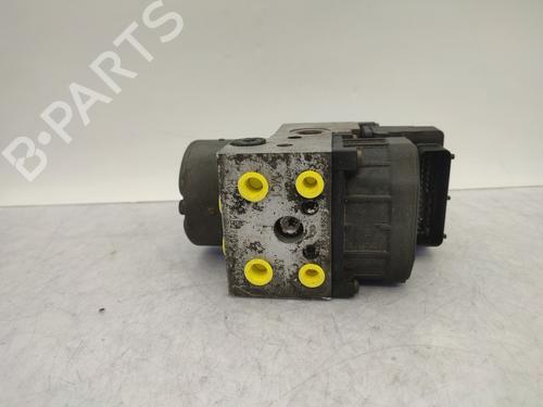 ABS pump PEUGEOT 406 (8B) 1.8 16V | BP25221358M43 