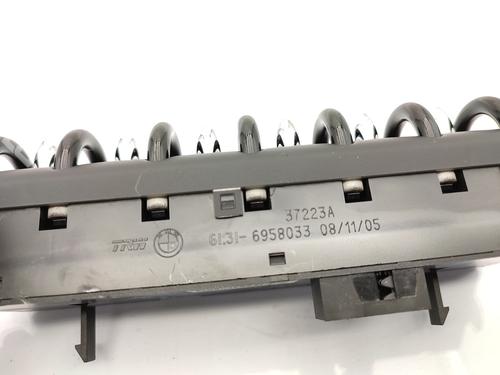 Switch MINI MINI (R50, R53) Cooper S | BP23739080I30 