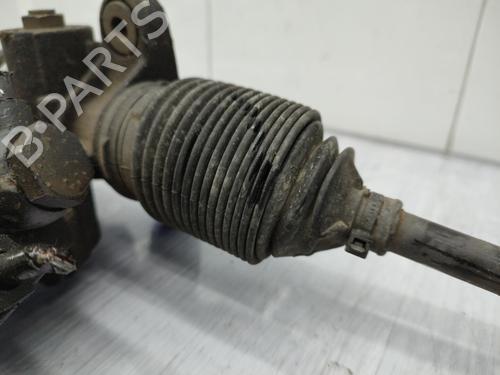 Steering rack VW POLO (9N_, 9A_) 1.4 TDI | BP23708133M22 